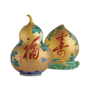 1597041746936661.png 4.png