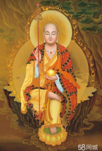 1597735563339952.png 2.png