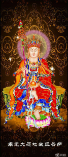 1599813045181145.png 5.png