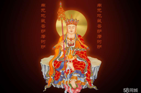 1600504610249430.png 3.png