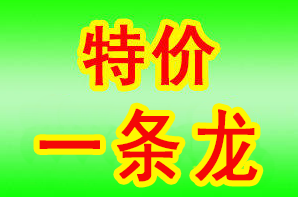 1631762665206353.png 1.png