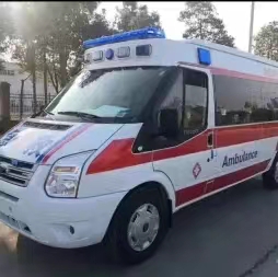 1706495331889831.jpg 微信图片_20240120142608.jpg