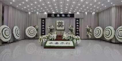 1733888025344542.jpg 微信图片_20240120142620.jpg