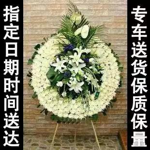 1735871243488639.jpg 微信图片_20240120142631.jpg