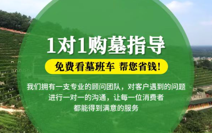 1790128202194714.png 微信图片_20260310170458_13_8.png