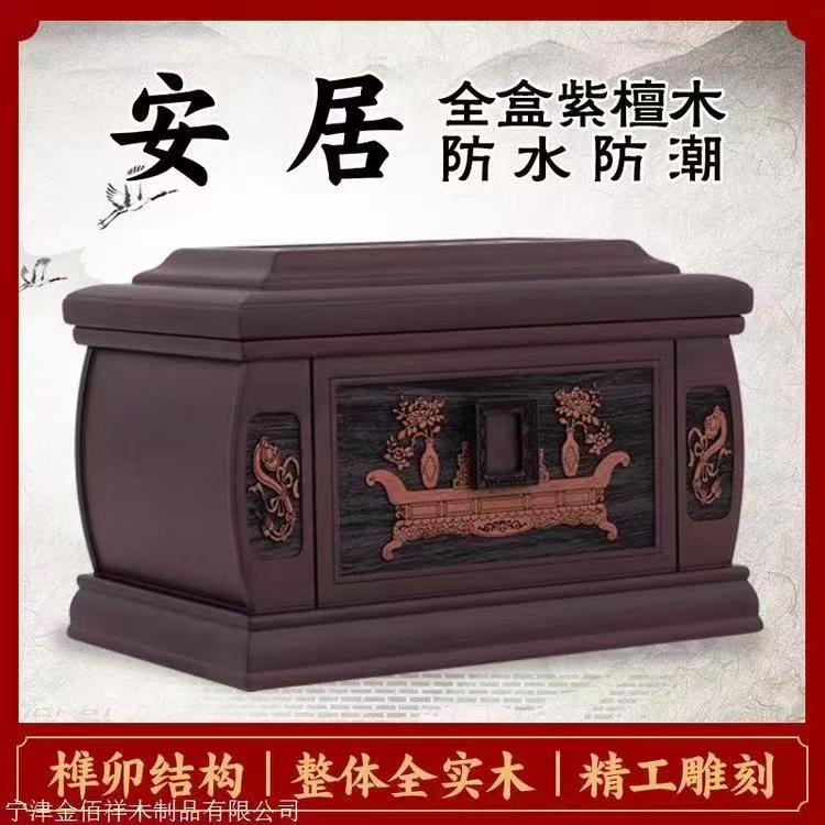 1790128209120139.jpg 微信图片_20260310170459_15_8.jpg