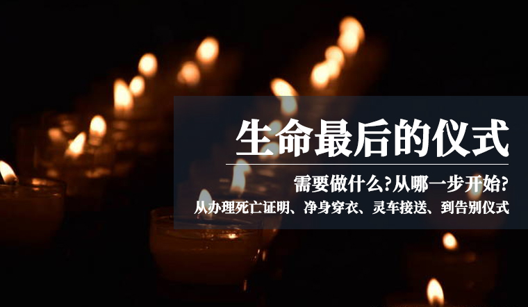 1791173361257215.jpg 微信图片_20260310170504_22_8.jpg